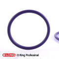 The air compressor o ring